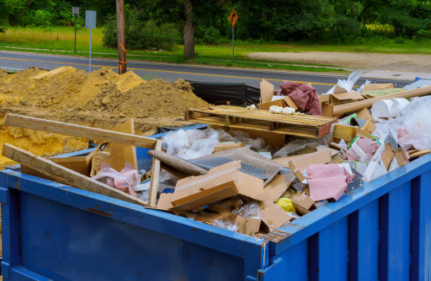 Best Recycling Services for Junk in Elk Grove Vlage, IL